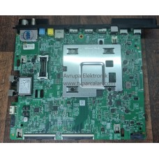 BN94-13314B, BN41-02635B, Samsung UE49NU7100U Ana kart, Main board